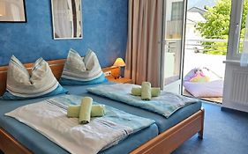 Pension Schachner